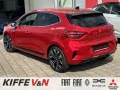 Mitsubishi Colt Top Hybrid 1.6 BOSE NAVI KAMERA SHZ
