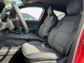 Mitsubishi Colt Top Hybrid 1.6 BOSE NAVI KAMERA SHZ