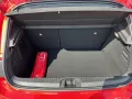 Mitsubishi Colt Top Hybrid 1.6 BOSE NAVI KAMERA SHZ