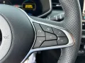 Mitsubishi Colt Top Hybrid 1.6 BOSE NAVI KAMERA SHZ