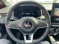 Mitsubishi Colt Top Hybrid 1.6 BOSE NAVI KAMERA SHZ