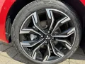 Mitsubishi Colt Top Hybrid 1.6 BOSE NAVI KAMERA SHZ