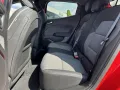 Mitsubishi Colt Top Hybrid 1.6 BOSE NAVI KAMERA SHZ