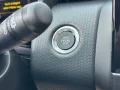 Mitsubishi Colt Top Hybrid 1.6 BOSE NAVI KAMERA SHZ