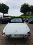 Alfa Romeo Spider 1750 Duetto - Technik neu- H-Kz.