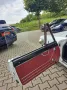 Alfa Romeo Spider 1750 Duetto - Technik neu- H-Kz.
