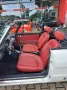 Alfa Romeo Spider 1750 Duetto - Technik neu- H-Kz.