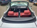 Alfa Romeo Spider 1750 Duetto - Technik neu- H-Kz.