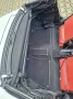 Alfa Romeo Spider 1750 Duetto - Technik neu- H-Kz.