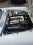 Alfa Romeo Spider 1750 Duetto - Technik neu- H-Kz.