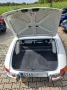 Alfa Romeo Spider 1750 Duetto - Technik neu- H-Kz.