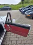 Alfa Romeo Spider 1750 Duetto - Technik neu- H-Kz.
