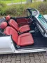 Alfa Romeo Spider 1750 Duetto - Technik neu- H-Kz.