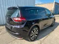 Renault Scenic IV Grand Initiale Paris AUTOM.*ERSTBESITZ
