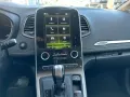 Renault Scenic IV Grand Initiale Paris AUTOM.*ERSTBESITZ