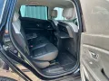 Renault Scenic IV Grand Initiale Paris AUTOM.*ERSTBESITZ