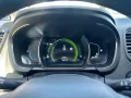 Renault Scenic IV Grand Initiale Paris AUTOM.*ERSTBESITZ