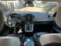 Renault Scenic IV Grand Initiale Paris AUTOM.*ERSTBESITZ