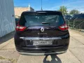 Renault Scenic IV Grand Initiale Paris AUTOM.*ERSTBESITZ