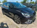Renault Scenic IV Grand Initiale Paris AUTOM.*ERSTBESITZ