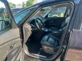 Renault Scenic IV Grand Initiale Paris AUTOM.*ERSTBESITZ