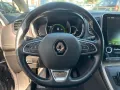 Renault Scenic IV Grand Initiale Paris AUTOM.*ERSTBESITZ