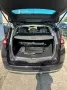 Renault Scenic IV Grand Initiale Paris AUTOM.*ERSTBESITZ