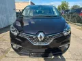 Renault Scenic IV Grand Initiale Paris AUTOM.*ERSTBESITZ