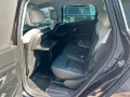 Renault Scenic IV Grand Initiale Paris AUTOM.*ERSTBESITZ