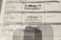 Renault Scenic IV Grand Initiale Paris AUTOM.*ERSTBESITZ
