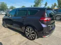 Renault Scenic IV Grand Initiale Paris AUTOM.*ERSTBESITZ
