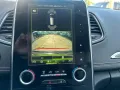 Renault Scenic IV Grand Initiale Paris AUTOM.*ERSTBESITZ