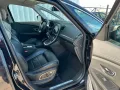 Renault Scenic IV Grand Initiale Paris AUTOM.*ERSTBESITZ