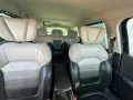 Renault Scenic IV Grand Initiale Paris AUTOM.*ERSTBESITZ