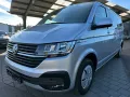 Volkswagen 8x T6.1 Caravelle Lang Navi 3xKlima 9-Sitze PDC