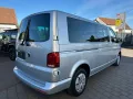 Volkswagen 8x T6.1 Caravelle Lang Navi 3xKlima 9-Sitze PDC