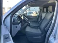 Volkswagen 8x T6.1 Caravelle Lang Navi 3xKlima 9-Sitze PDC