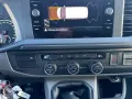 Volkswagen 8x T6.1 Caravelle Lang Navi 3xKlima 9-Sitze PDC