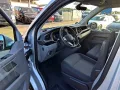 Volkswagen 8x T6.1 Caravelle Lang Navi 3xKlima 9-Sitze PDC