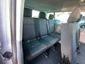 Volkswagen 8x T6.1 Caravelle Lang Navi 3xKlima 9-Sitze PDC