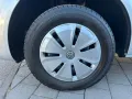 Volkswagen 8x T6.1 Caravelle Lang Navi 3xKlima 9-Sitze PDC
