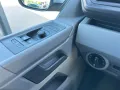 Volkswagen 8x T6.1 Caravelle Lang Navi 3xKlima 9-Sitze PDC