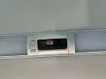 Volkswagen 8x T6.1 Caravelle Lang Navi 3xKlima 9-Sitze PDC