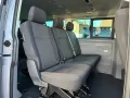 Volkswagen 8x T6.1 Caravelle Lang Navi 3xKlima 9-Sitze PDC