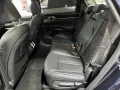 Kia Sorento 1.6 T-GDI HEV Platinum, GD, AHK