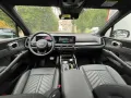 Kia Sorento 1.6 T-GDI HEV Platinum, GD, AHK