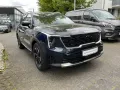 Kia Sorento 1.6 T-GDI HEV Platinum, GD, AHK
