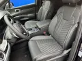 Kia Sorento 1.6 T-GDI HEV Platinum, GD, AHK