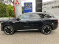 Kia Sorento 1.6 T-GDI HEV Platinum, GD, AHK