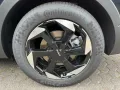 Kia Sorento 1.6 T-GDI HEV Platinum, GD, AHK